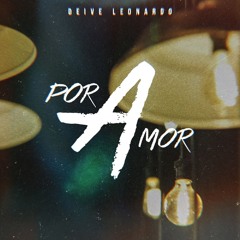 Perdão Cura (Ao Vivo)