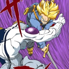 Battle Point Unlimited