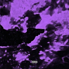 NO DISRESPECT [prod. donnie katana]