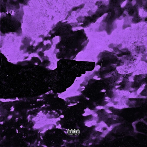 NO DISRESPECT [prod. donnie katana]