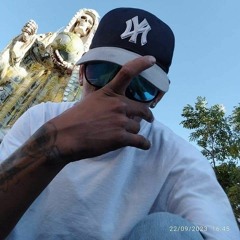 Tosko One - La Madrina ( One Shot )