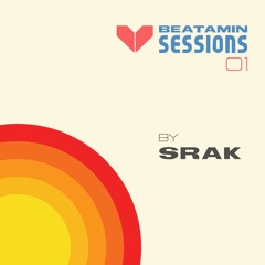 Sessions 01 By SRAK