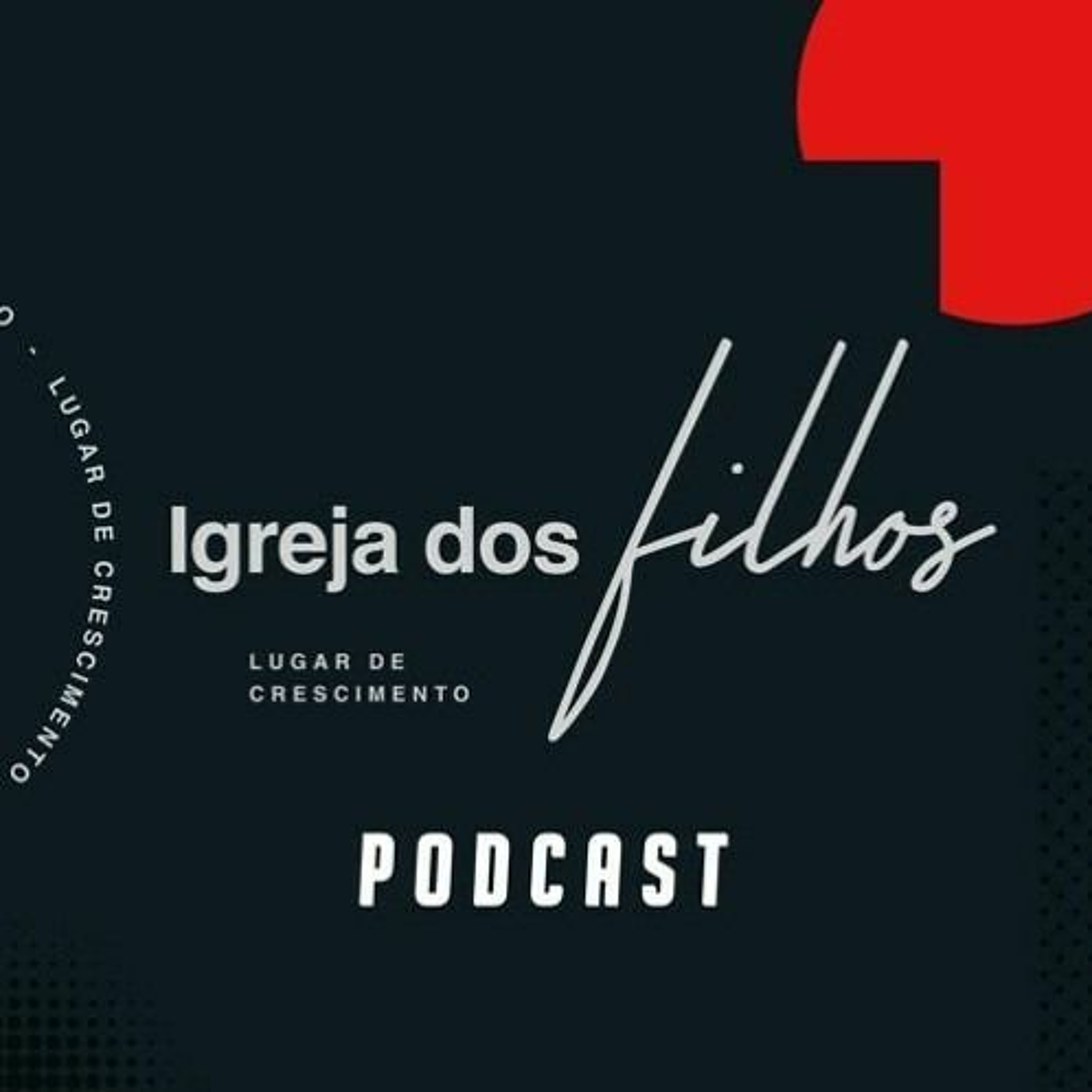 Igreja dos Filhos