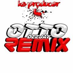 0O1- SED VL-1 - CHICHA DURA 6X8 - OTTO DJ REMIX - KS PRODUCER