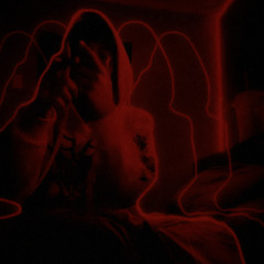 4AM