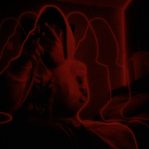 4AM