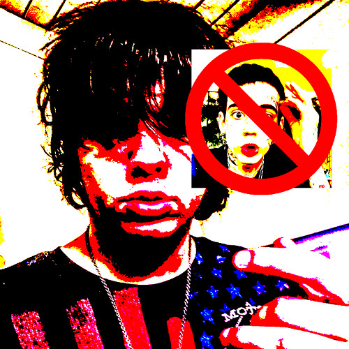 eu odeio emo