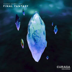 Yaschas Massif (from "Final Fantasy XIII") (Lo-Fi Edit)