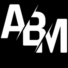 ‎🔥⁨سيف نبيل - على فكره⁩