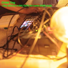 230501 Pt. 1 (surrender)