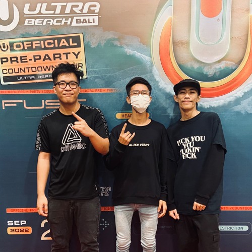 ( X3ON Edit ) Sicko Mode + IN YOUR HEAD - Travis Scott x CELO & 808gong *Played By Bratha Beatz