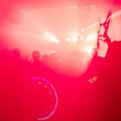 Technoir 76: Techno meets Goa (for Fnoob Techno)