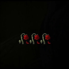 Khef Drey x Faded af