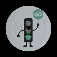 Go (Remix)