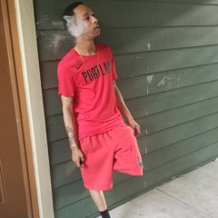 Migo Bezzle- Wake n Bake Prod_B.WAV