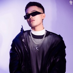Come One - JayKenly
