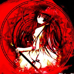 prod.rinnnn OCT Clips