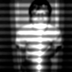 your god must be dead or dying