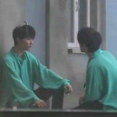 Ảo ảnh - Nhất Khoả Lang Tinh Hứa Lam Tâm _ 海市蜃楼 - 一颗狼星许篮心