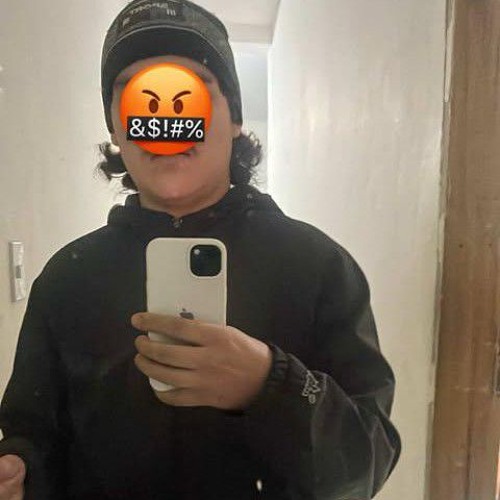 adv sem placa.wav