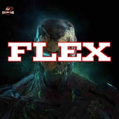 Flex( Instrumental Audio) Trance Trap Beats | 17th SIde Flow Music |