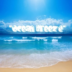 Ocean Breeze - Mastered (Free Download)