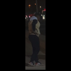 دليني وينك|D J AE7