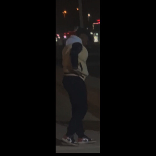 دليني وينك|D J AE7