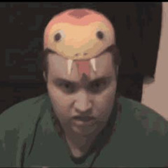 I'm A Snake Mix