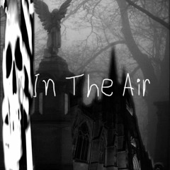 In The Air