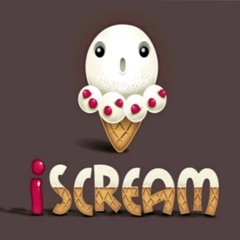 Viva La Crunk - iSCREAM!