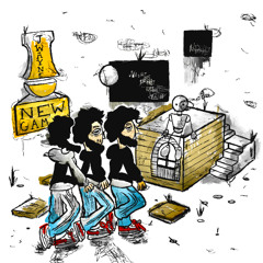 B4 (PROD.d1prod)