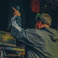 VOU SENTANDO NO SEU PAU - MC Mary Maii ( DJ NpcSize ) ft. MC Denny
