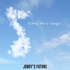 Himig Mo'y Langit