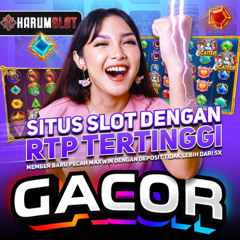 NONSTOP CHINA VINAHOUSE 2025 - NHẠC TIKTOK TRUNG QUỐC REMIX 2025 By HARUMSLOT