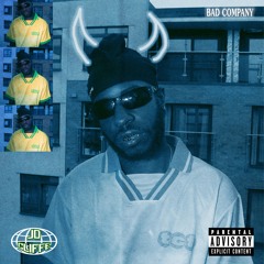 Bad Company