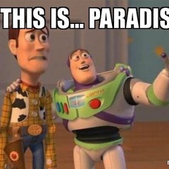 Un son bien debile en tout cas pour ma part ( Live Extract )