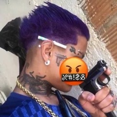 MEGA EMBRAZAMENTO DA GLOCK-DJ KN DA NS #uniao7music