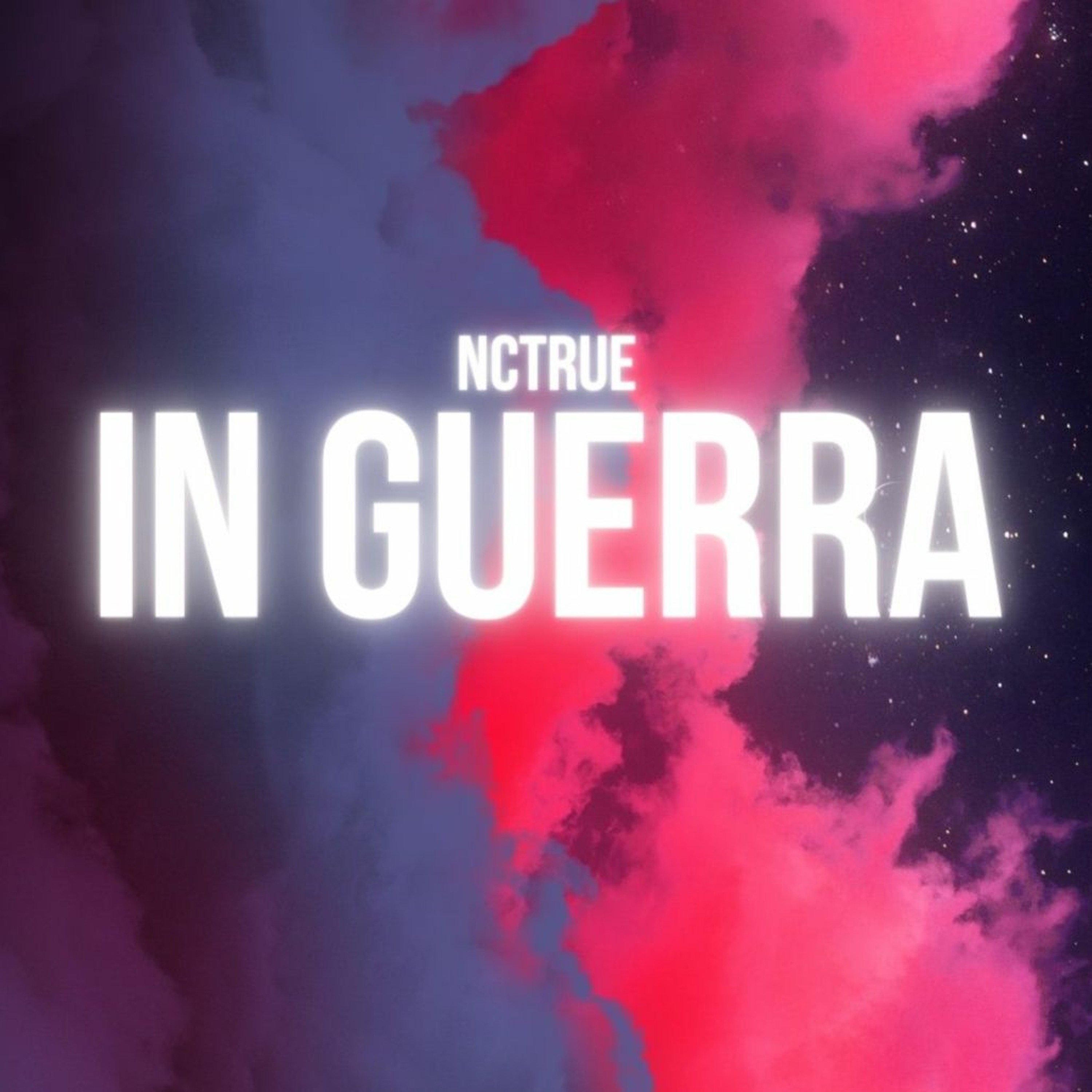 NCTrue_