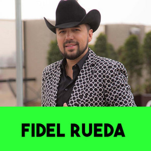 Stream Storemusic | Listen to FIDEL RUEDA MEJORES ÉXITOS MIX playlist ...