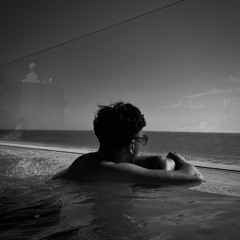 needed me