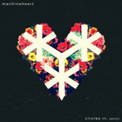 Single Malt Brunch - part 4