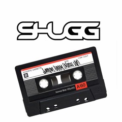 Jumping Happy (Mash Up) FREE DOWNLOAD