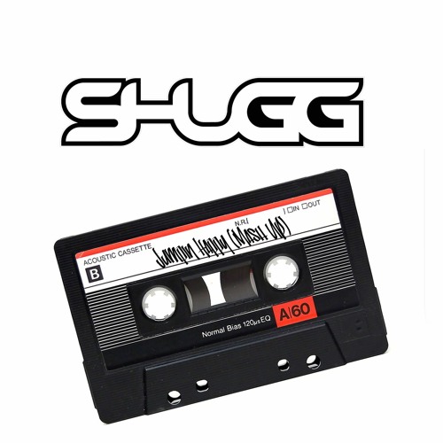 Jumping Happy (Mash Up) FREE DOWNLOAD