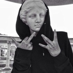 RUMOR$