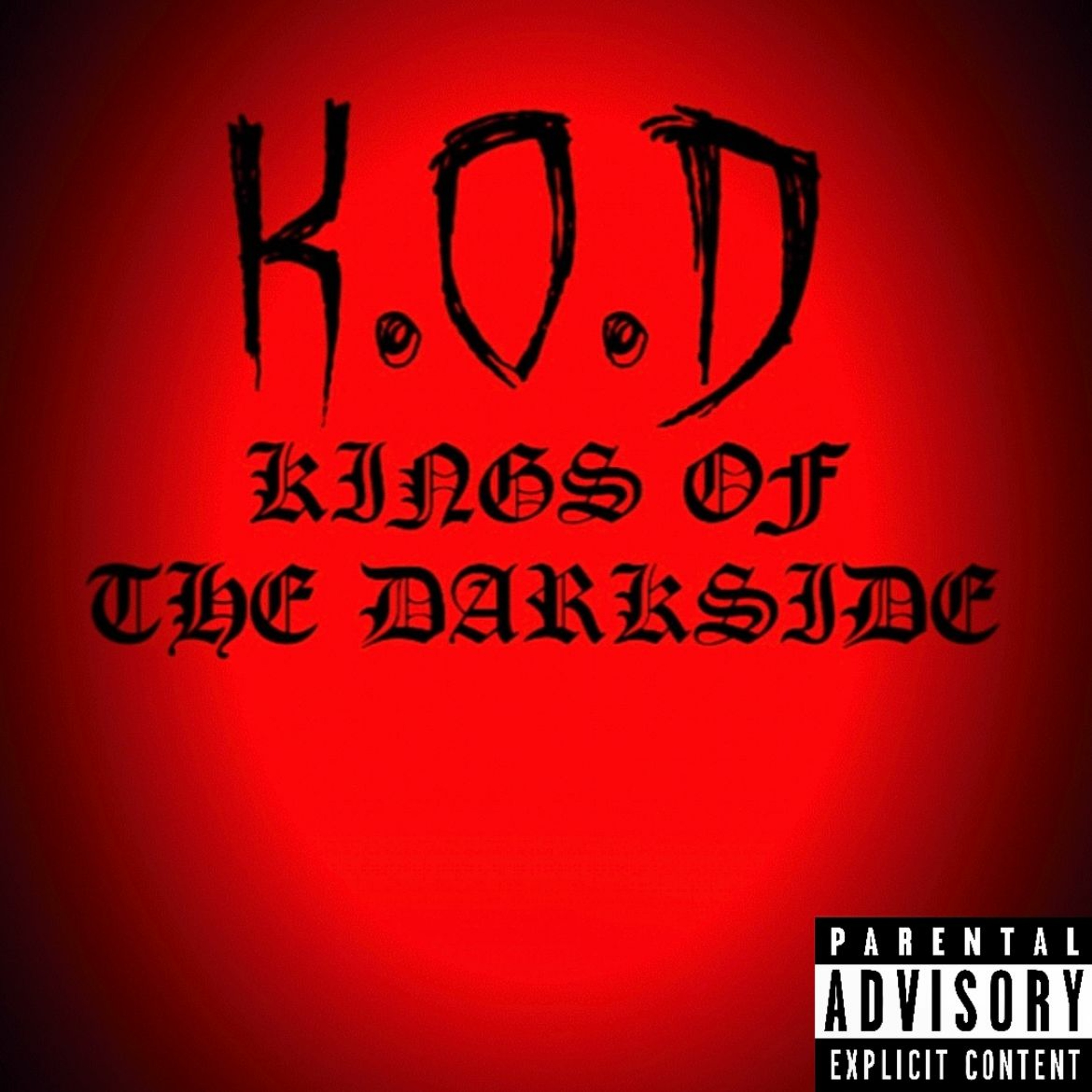 Darkside Ent.