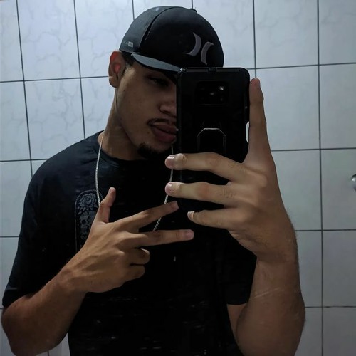 VAI, FAZ ISSO SENTA NO PAU DE BANDIDO - MC Rkostta, MC C4 e MC Magrinho (DJ SD 061)