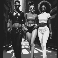 Samba de Underground