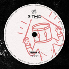 Jenny C - Coco [Free Download]