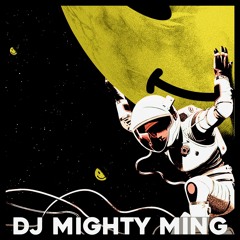 In The Mix 5